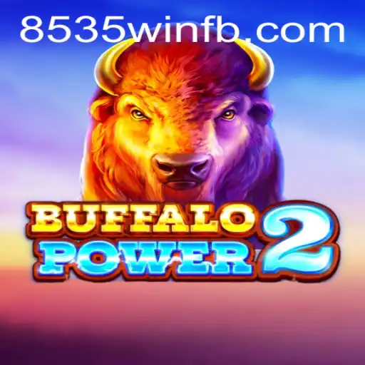 Descubra o Fascinante Mundo de BuffaloPower2: Regras e Introdução