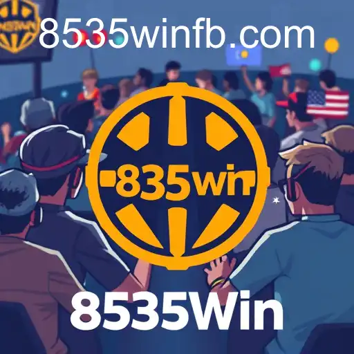 Comunidade Jogadores