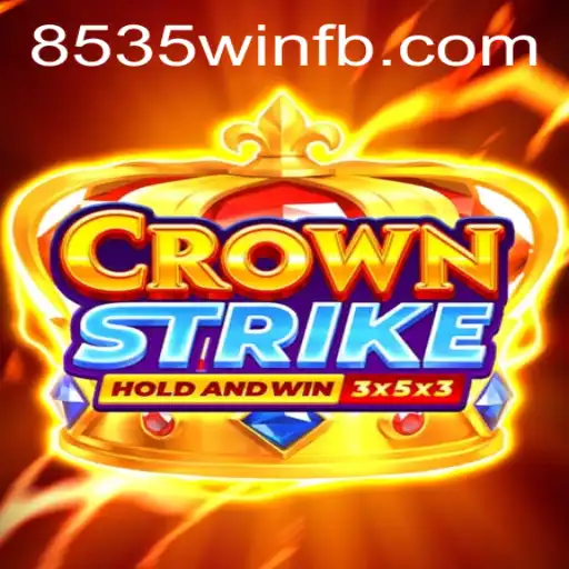 Explorando o Universo de CrownStrike: Estratégia e Desafios