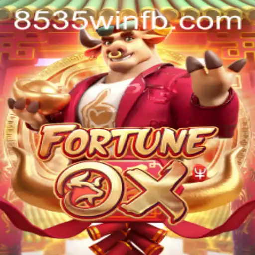 FortuneOx: Um Guia Completo para o Jogo de Cassino em Ascensão