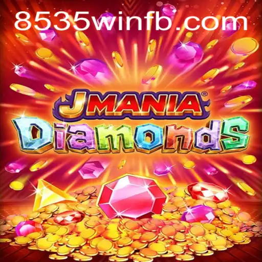 Explorando JManiaDiamonds: Um Guia Completo para Iniciantes