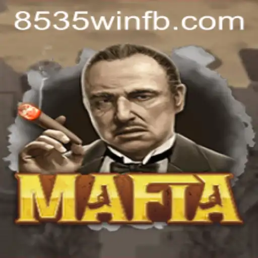 Explorando o Fascinante Mundo do Jogo Mafia: Regras e Introdução