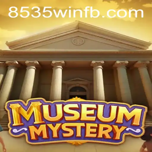 Explorando os Mistérios de MuseumMystery: Um Jogo de Aventuras e Desafios