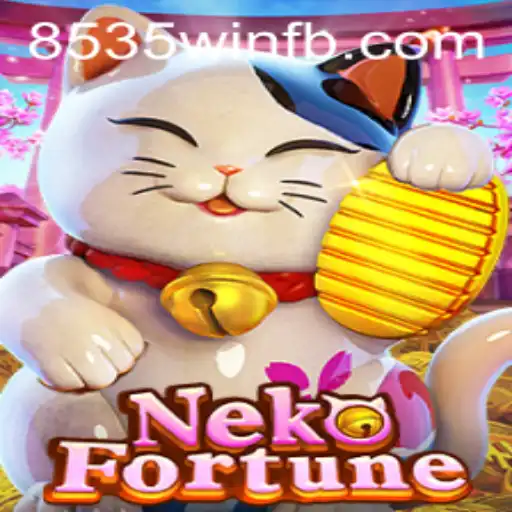 NekoFortune: Descubra o Fascinante Jogo Que Conquista Multidões