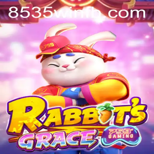 Descubra RabbitsGrace: Um Novo Mundo de Estratégia e Aventura