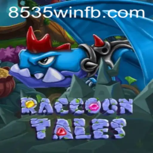 Explorando as Aventura de RaccoonTales: Um Mergulho nas Regras e Estratégias