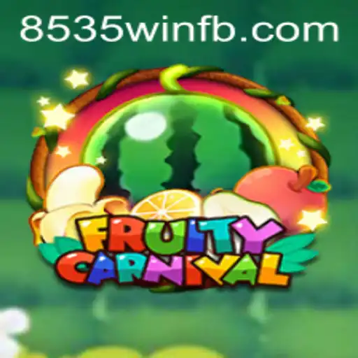 Explore o Mundo de Emoções e Recompensas em FruityCarnival