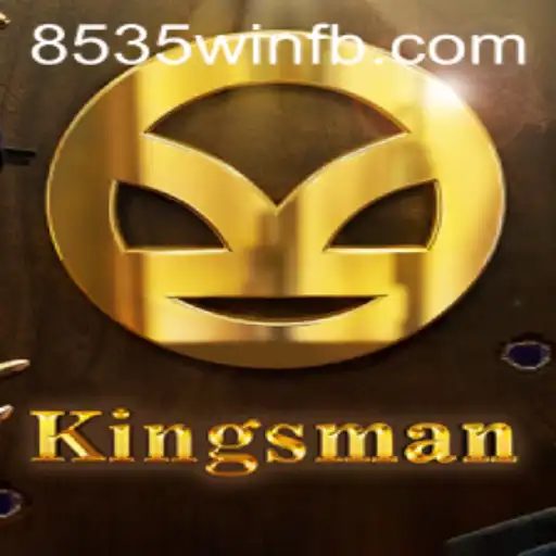 Descubra o Fascinante Jogo 'Kingsman': Uma Imersão nas Regras e Estratégias