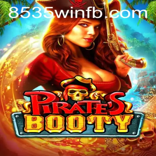 PiratesBooty: Embarque na Aventura com o Jogo Exclusivo