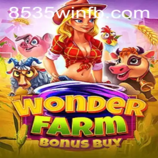 Desvendando WonderFarmBonusBuy: Uma Experiência de Jogo Imersiva