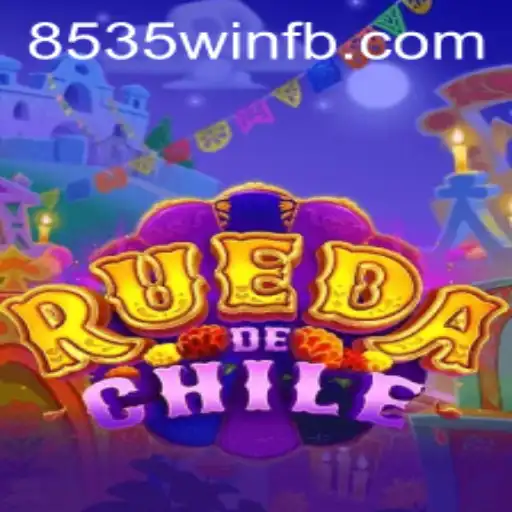 Descobrindo o Envolvente Jogo RuedaDeChile