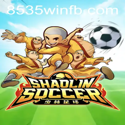 Descubra o Mundo Empolgante de ShaolinSoccer: Uma Experiência de Jogo Única
