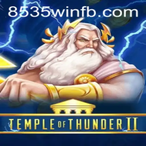 Descubra o Fascinante Mundo de TempleofThunderII: Aventura e Estratégia em Jogo