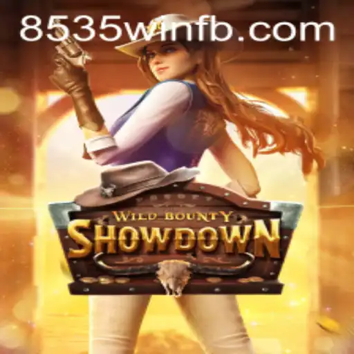 Explorando o Mundo do Jogo WildBountyShowdown
