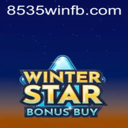 Descubra o Fascinante Mundo de WinterStarBonusBuy