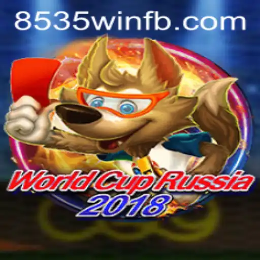 WorldCupRussia2018: Uma Jornada Emocionante no Universo dos Jogos