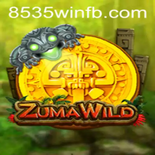 Explorando o Fascinante Mundo de ZumaWild e a Palavra-Chave 8535win